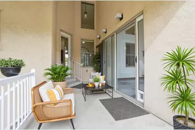 250 Emmaus Road, Marysville, OH 43040 - Photo 88