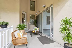 250 Emmaus Rd, Marysville, OH 43040 - Photo 88