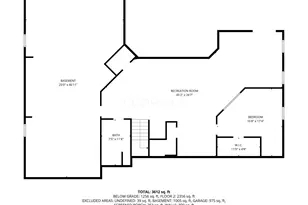 250 Emmaus Rd, Marysville, OH 43040 - Photo 92