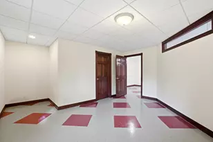 250 Emmaus Rd, Marysville, OH 43040 - Photo 74