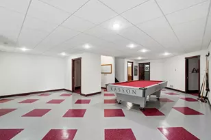 250 Emmaus Rd, Marysville, OH 43040 - Photo 68