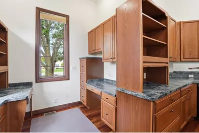 250 Emmaus Road, Marysville, OH 43040 - Photo 26