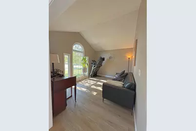 7566 Fairfield Lakes Drive, Powell, OH 43065 - Photo 6