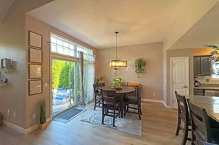 7566 Fairfield Lakes Dr, Powell, OH 43065 - Photo 10