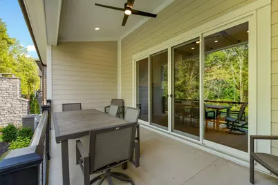 3005 Souder Drive, Blacklick, OH 43004 - Photo 56