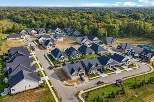 3005 Souder Dr, Blacklick, OH 43004 - Photo 58