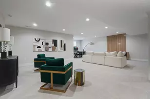 3005 Souder Dr, Blacklick, OH 43004 - Photo 48