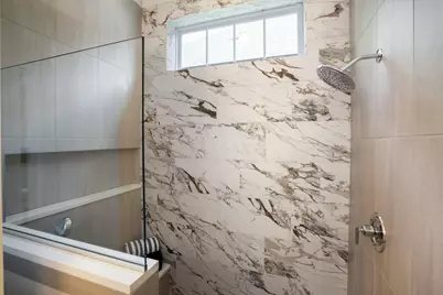 3005 Souder Drive, Blacklick, OH 43004 - Photo 30