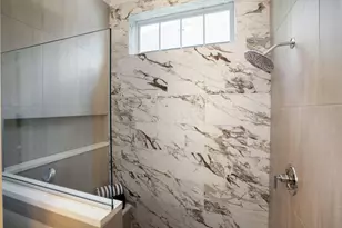 3005 Souder Dr, Blacklick, OH 43004 - Photo 30