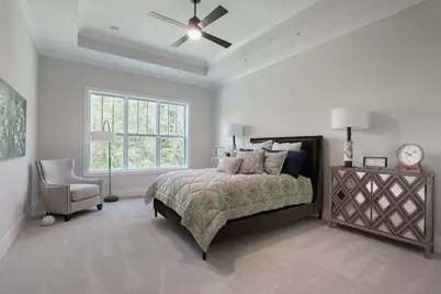 3005 Souder Drive, Blacklick, OH 43004 - Photo 22