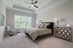 3005 Souder Dr, Blacklick, OH 43004 - Photo 22