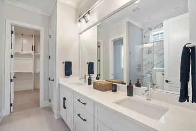 3005 Souder Drive, Blacklick, OH 43004 - Photo 26