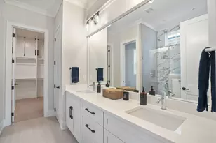 3005 Souder Dr, Blacklick, OH 43004 - Photo 26