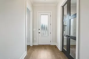 3005 Souder Dr, Blacklick, OH 43004 - Photo 4