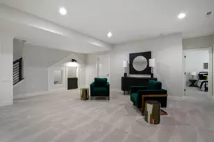 3005 Souder Dr, Blacklick, OH 43004 - Photo 46