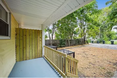 780-782 Gibbard Avenue, Columbus, OH 43201 - Photo 44