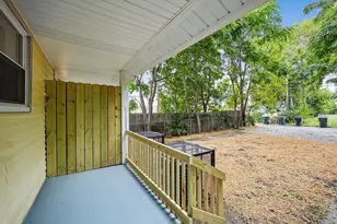 780-782 Gibbard Ave, Columbus, OH 43201 - Photo 44