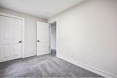 780-782 Gibbard Avenue, Columbus, OH 43201 - Photo 40