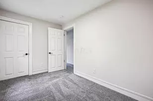 780-782 Gibbard Ave, Columbus, OH 43201 - Photo 40