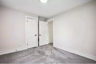 780-782 Gibbard Avenue, Columbus, OH 43201 - Photo 16