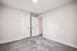 780-782 Gibbard Ave, Columbus, OH 43201 - Photo 16