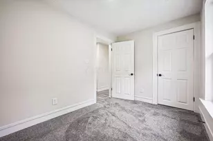 780-782 Gibbard Ave, Columbus, OH 43201 - Photo 20