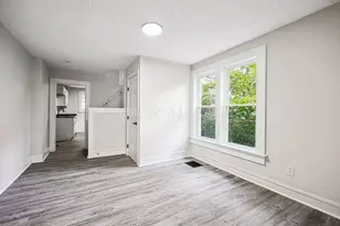 780-782 Gibbard Ave, Columbus, OH 43201 - Photo 28