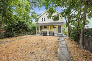 780-782 Gibbard Ave, Columbus, OH 43201 - Photo 48