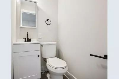 780-782 Gibbard Avenue, Columbus, OH 43201 - Photo 10