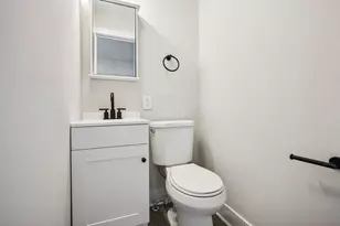 780-782 Gibbard Ave, Columbus, OH 43201 - Photo 10