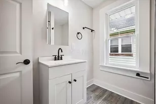 780-782 Gibbard Ave, Columbus, OH 43201 - Photo 18