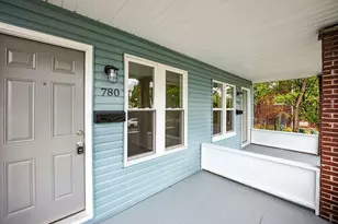 780-782 Gibbard Ave, Columbus, OH 43201 - Photo 4