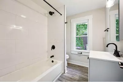 780-782 Gibbard Avenue, Columbus, OH 43201 - Photo 34