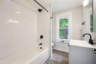 780-782 Gibbard Ave, Columbus, OH 43201 - Photo 34