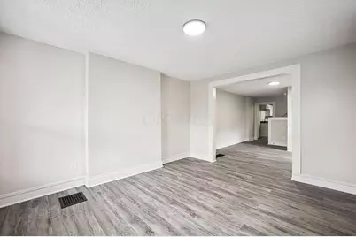 780-782 Gibbard Avenue, Columbus, OH 43201 - Photo 26