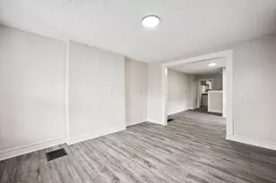 780-782 Gibbard Ave, Columbus, OH 43201 - Photo 26