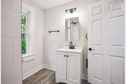 780-782 Gibbard Avenue, Columbus, OH 43201 - Photo 36