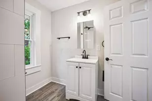 780-782 Gibbard Ave, Columbus, OH 43201 - Photo 36