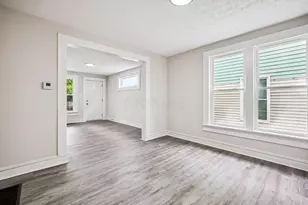 780-782 Gibbard Ave, Columbus, OH 43201 - Photo 8