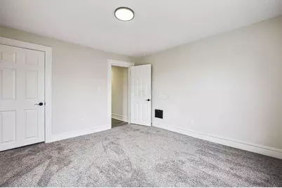 780-782 Gibbard Avenue, Columbus, OH 43201 - Photo 22