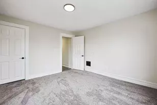 780-782 Gibbard Ave, Columbus, OH 43201 - Photo 22