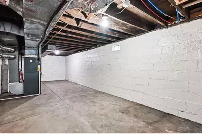 780-782 Gibbard Avenue, Columbus, OH 43201 - Photo 24