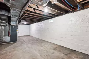 780-782 Gibbard Ave, Columbus, OH 43201 - Photo 24