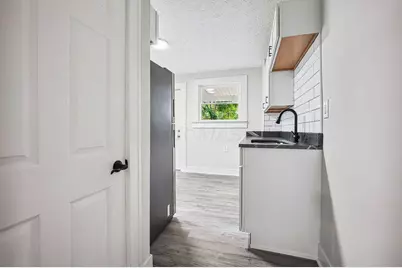 780-782 Gibbard Avenue, Columbus, OH 43201 - Photo 12