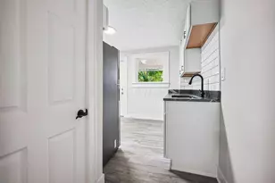 780-782 Gibbard Ave, Columbus, OH 43201 - Photo 12