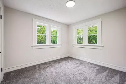 780-782 Gibbard Avenue, Columbus, OH 43201 - Photo 32