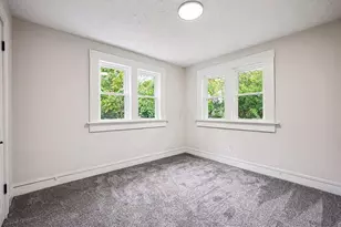 780-782 Gibbard Ave, Columbus, OH 43201 - Photo 32