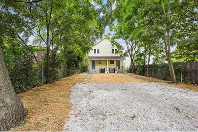 780-782 Gibbard Avenue, Columbus, OH 43201 - Photo 46