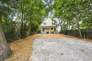 780-782 Gibbard Ave, Columbus, OH 43201 - Photo 46