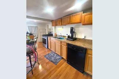 1106 E Walnut Street, Lancaster, OH 43130 - Photo 16